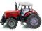 m-z SIKU 3251 ciągnik Massey Ferguson 8280 1:32