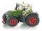 m-z SIKU 3279 ciągnik Fendt 939 Vario 1:32