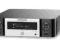 Marantz Melody Stream MCR-510 Radio Internetowe