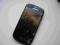 Samsung Galaxy S 3 mini I8190 uszkodzony tanio