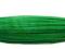 Druciki kreatywne Chenille 30cm CIEMNY ZIELONY 20s
