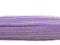 Druciki kreatywne Chenille 30cm JASNY FIOLET 20szt