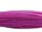 Druciki kreatywne Chenille 30cm ŚLIWKOWY FIOLET 20