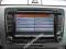 VOLKSWAGEN NAWIGACJA MENU POLSKIE RNS510 GOLF