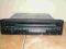 SEAT AUDI A3 A4 A6 TOLEDO LEON RADIO CD