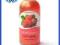 ARL MELASA SYROP SHISHASYRUP - STRAWBERRY