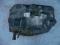 BAK ZBIORNIK PALIWA MAZDA 323C 1.5 94-98r