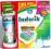 LUDWIK TABLETKI ALL IN ONE 90 szt+GRATIS BALSAM