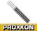 PROXXON 28852 - wiertła HSS 0,8mm