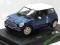 MINI COOPER 1:24 BBURAGO