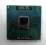 PROCESOR INTEL T2050 SL9BN 1.60/2M/533  /YA1140/