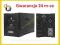 Zasilanie awaryjne UPS TS-1100 LESTAR 700W sinus!!