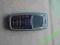 Telefon komórkowy NOKIA  2600 <----- SPRAWNY