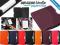 LIMITOWANE ETUI KINDLE PAPERWHITE MAGNES BUDZENIE!