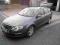VW PASSAT B6 2006rok 2.0TDI KOMBI OKAZJA!!!