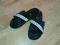ADIDAS klapki UK 4 / US 5    22,5 CM
