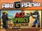 Gra ACE of SPADES Sandbox jak Minecraft PC/Mac