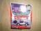 Autka CARS MATTEL 1:55  BOOST
