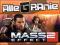 Gra MASS EFFECT 2 PL