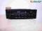 RADIO BLAUPUNKT CAR300