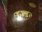 The Beatles -love songs 2lp  EX+