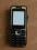 NOKIA 7360 bez simlocka uszkodzony