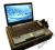 Acer Aspire One 722-C62Gbb