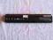 Bateria HP DV9000 DV9200 DV9500 DV9600 HSTNN-IB42