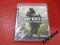 CALL OF DUTY 4 ~PS3~SKLEP~STARGAME~W-WA~ CALL OF DUTY 4 ~PS3~SKLEP~STARGAME~W-WA~