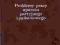 K.CZERNIENKO, Problemy pracy aparatu partyjnego!!!
