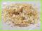 CEBULA SUSZONA PŁATKI 150g