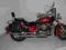 Yamaha Drag Star 650 Classic