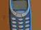 Nokia 3310 sprawny BCM