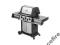 Grill gazowy BROIL KING Sovereign 90 grille gazowe