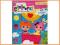 Lalaloopsy 3 Witaj przygodo + GRATIS