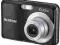 aparat fujifilm a 150