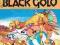 == Goscinny - Asterix and the Black Gold wyd. 2 ==