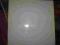 The Beatles -white album 2lp
