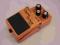 Efekt gitarowy BOSS Dyna Drive DN-2 Nowy