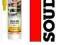 SOUDAL Silikon uniwersalny BEZBARWNY 300 ml