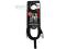 RED'S MUSIC kabel sygnałowy jack 6.3 / XLR 9m ! !