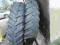 Opony Michelin 320/85 R38 (12.4-38)