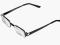 Regulowane Okulary Korekcyjne Eyejusters 0 do +4.5