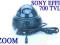 KAMERA WEWNETRZNA SONY EFFIO 700 TVL AUDIO IR LED