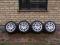Felgi Audi A4 A6 PASSAT 5X112 ET45 7.5x17''
