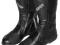 OZONE BUTY MOTOCYKLOWE MODEL MOTO CZARNE - 45