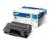 NOWY ORYGINALNY TONER SAMSUNG MLT-D205E