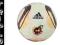ADIDAS piłka SPEEDCELL ESPANA meczowa NOWOSC 5