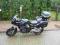 SUZUKI BANDIT 1200 SA ABS POLECCAM !!!