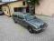 Karawan Pogrzebowy Mercedes W210 290TD PILATO!